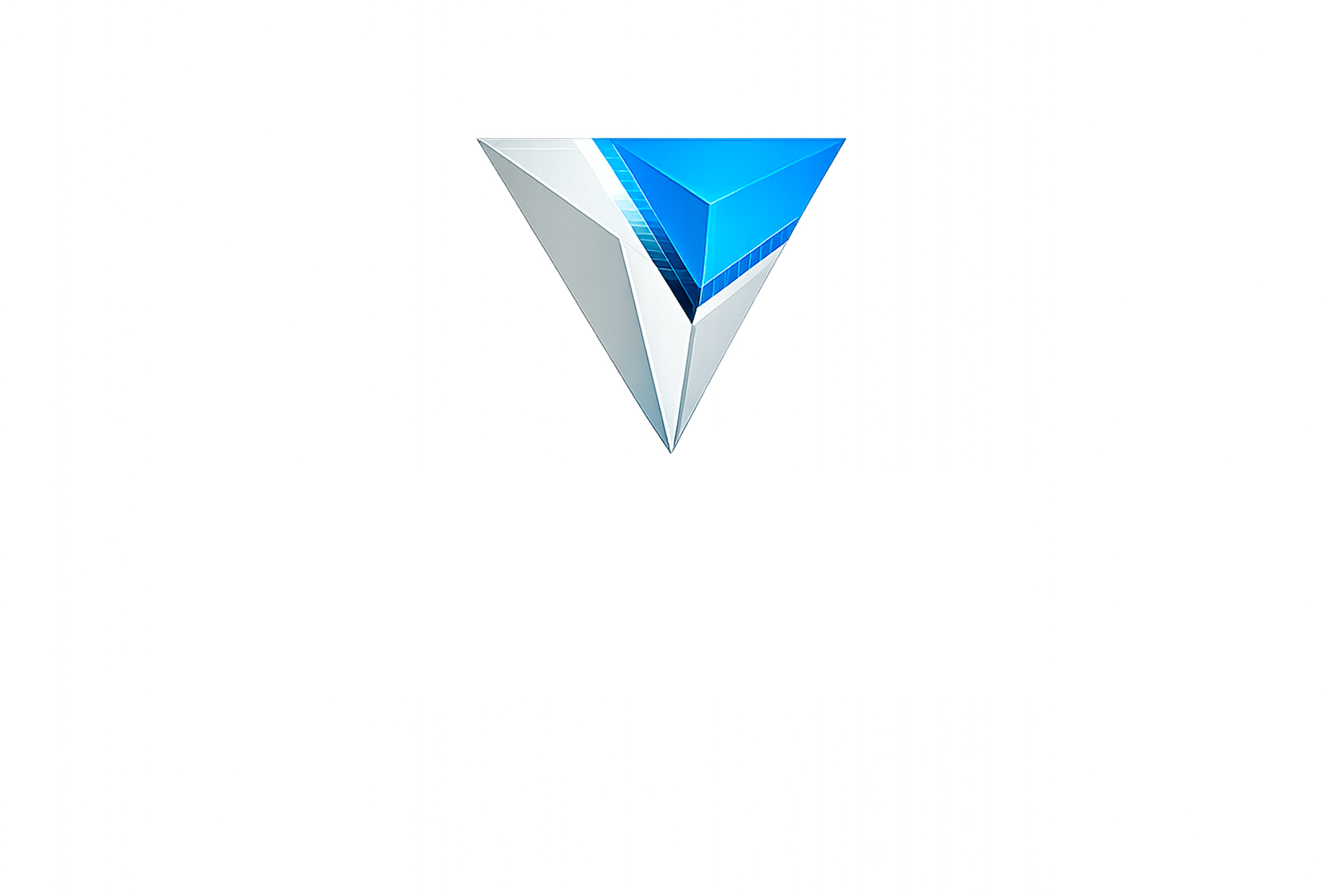 VTX App